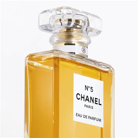 sephora chanel 5 eau de toilette|where to buy Chanel fragrance.